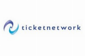 Ticketnetwork WW