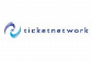 Ticketnetwork WW