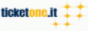 ticketone