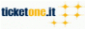 ticketone