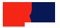 ticketprodutosagora