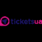 Tickets - Paid booking of a railway ticket