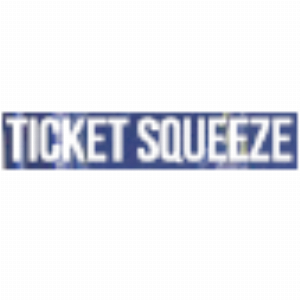 ticketsqueeze