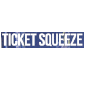 ticketsqueeze