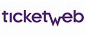 Ticketweb WW