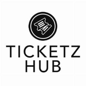 Ticketz Hub