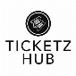 Ticketz Hub