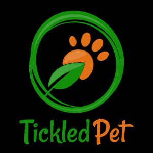 TickledPet