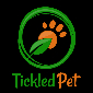 TickledPet