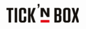 ticknbox