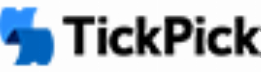 tickpick