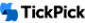 tickpick