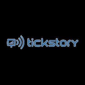 Tickstory