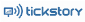 tickstory