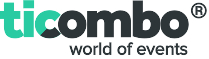 Ticombo - Global Event Tickets