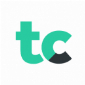 Ticombo y