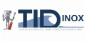 TID Inox