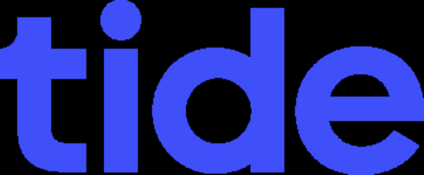 Tide