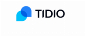 Tidio WW