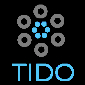 Tido Home