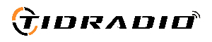 tidradio