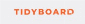 TidyBoard