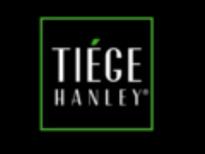 Tiege Hanley