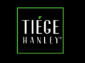 Tiege Hanley