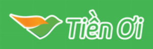 Tien Oi VN - CIT