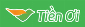 Tien Oi VN - CIT