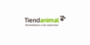 Tienda Animal