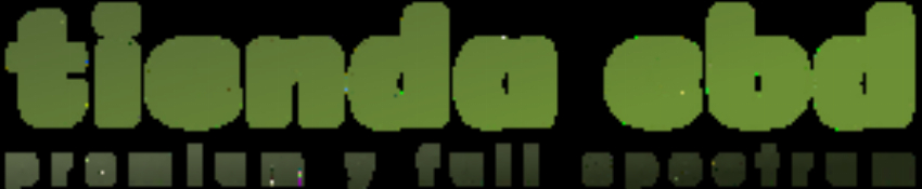 Tienda de cbd