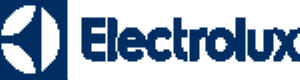 Tienda Electrolux