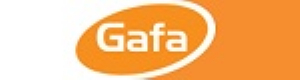 Tienda Gafa