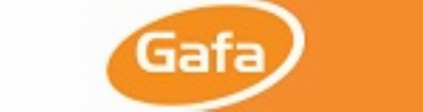 Tienda Gafa