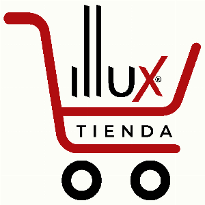 Tienda Illux