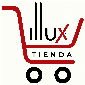 Tienda Illux