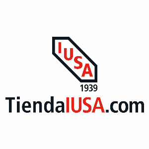 Tienda IUSA