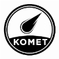 Tienda Komet