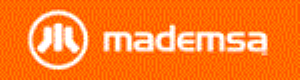 Tienda Mademsa CL