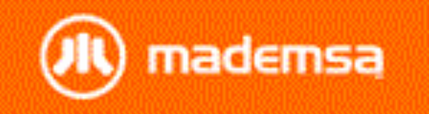 Tienda Mademsa