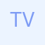 Tienda online de Virbac