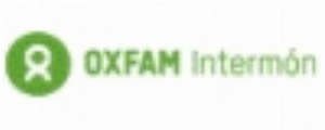 tienda oxfamintermon org