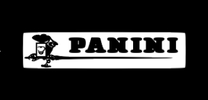 Tienda Panini
