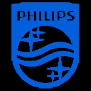 tienda philips