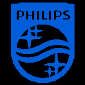 tienda philips