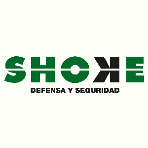 Tienda Shoke