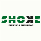 Tienda Shoke
