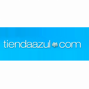 tiendaazul