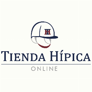 TiendaHipicaOnline es